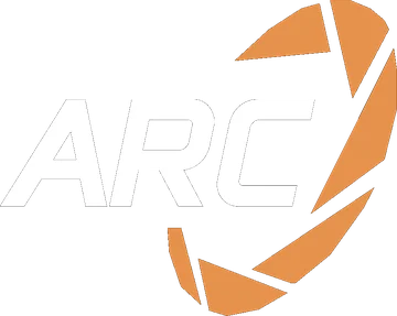 Advanced Research Consulting (ARC) logo