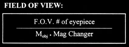 FOV.PNG