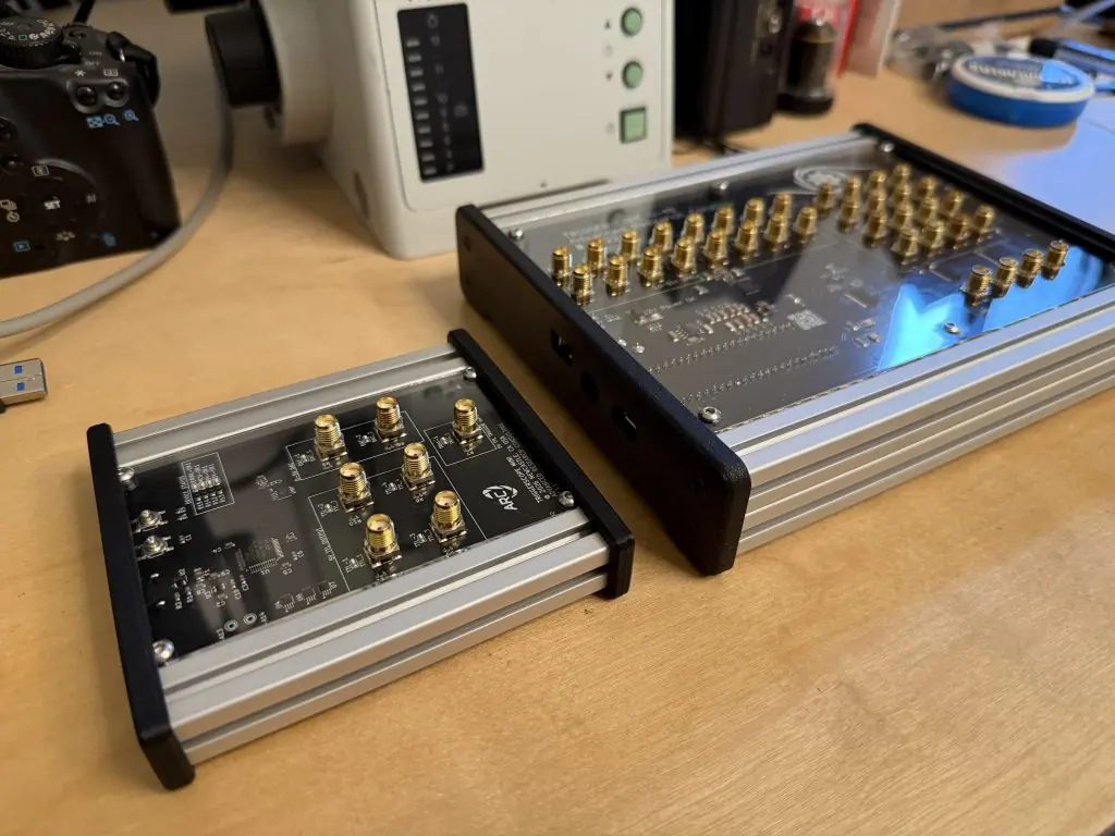 Image from “Triggerscope Mini Released”