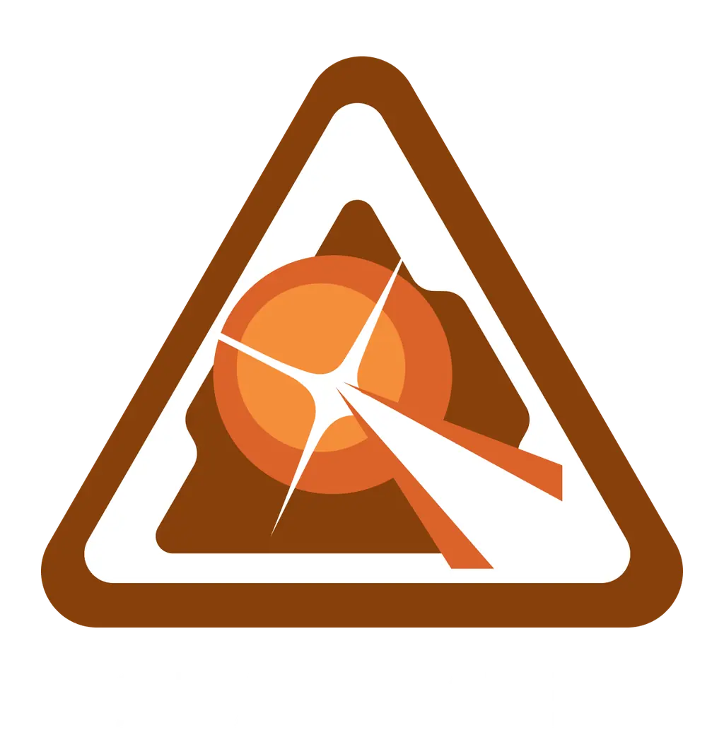 www.starlyteimaging.com