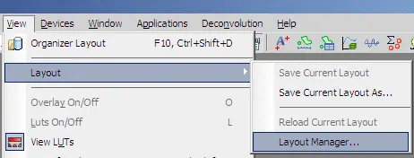 ToolbarButton_001