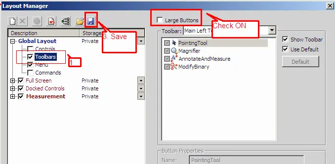 ToolbarButton_002