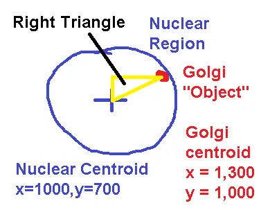 angle_004