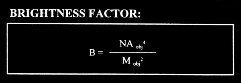 brightness factor.PNG