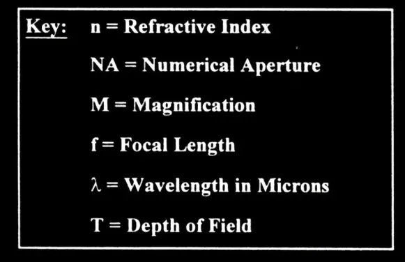 calcs key.PNG