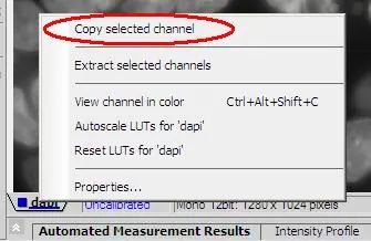 channel_merge_2