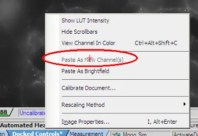 channel_merge_3