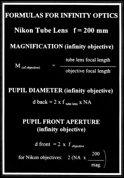 infinity optics.PNG