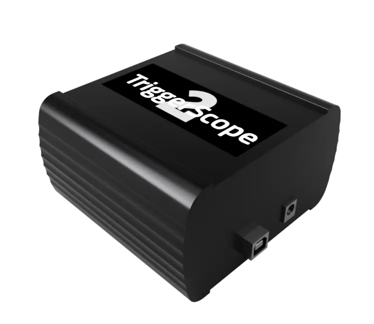 trgscope2