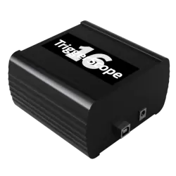 trigscope16_1